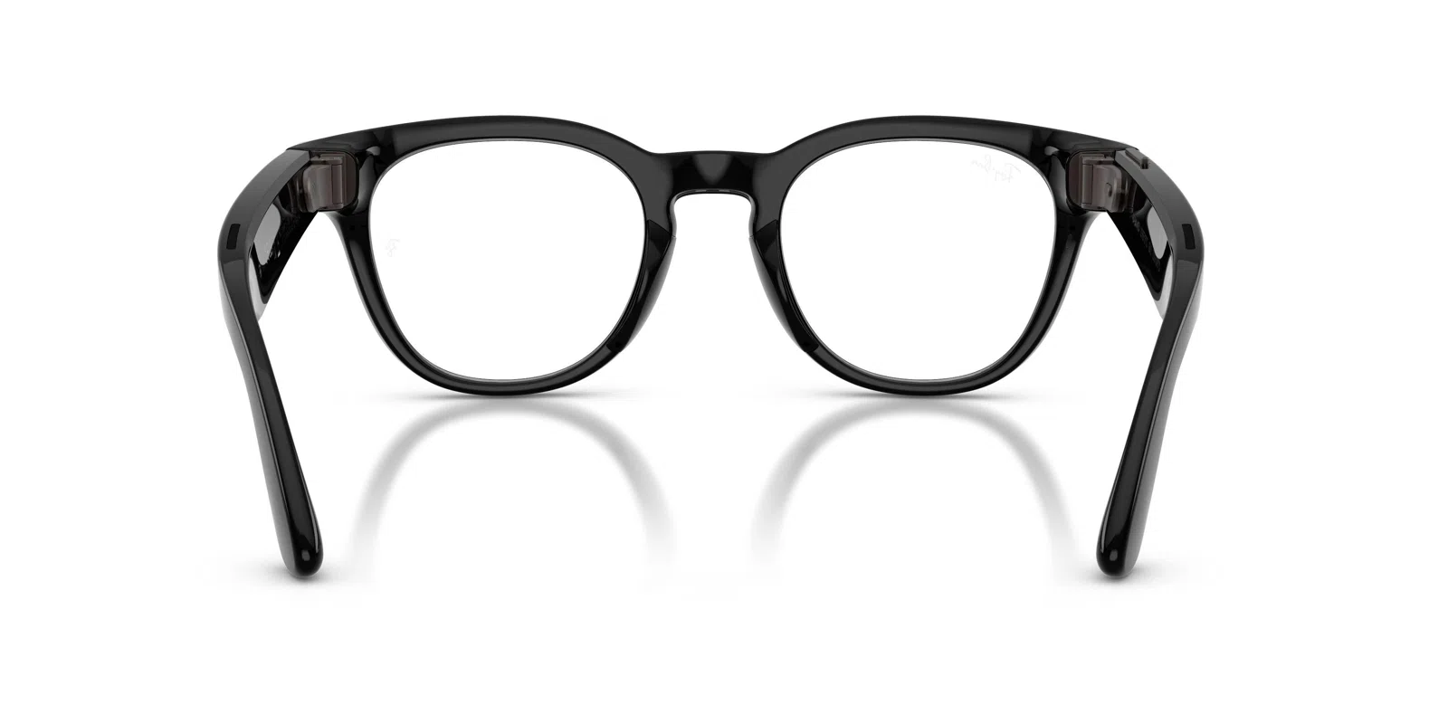 Ray-Ban Meta Scriber Optics 7002 Eyeglasses - view 15